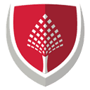 جامعة قبرص للعلوم الصحية والاجتماعيةlogo