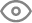 inputIcon
