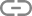inputIcon