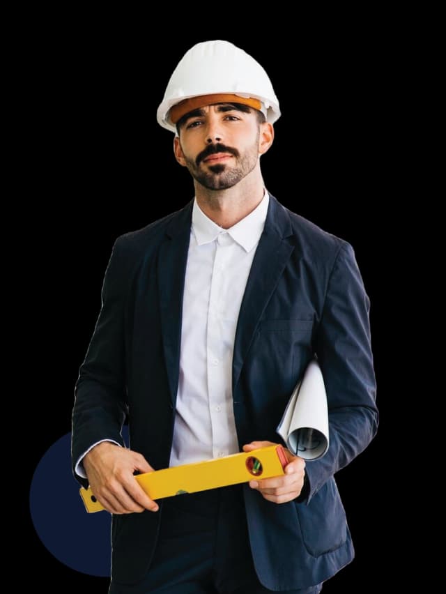 تخصص الإدارة الهندسية في تركيا 