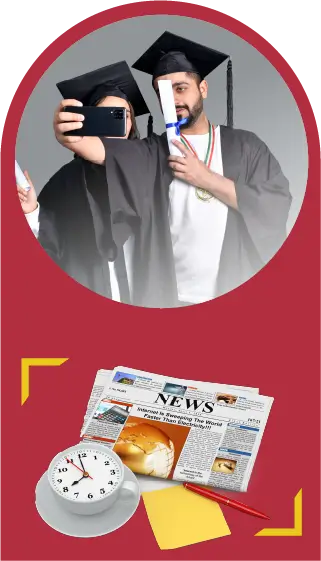 videoimage
